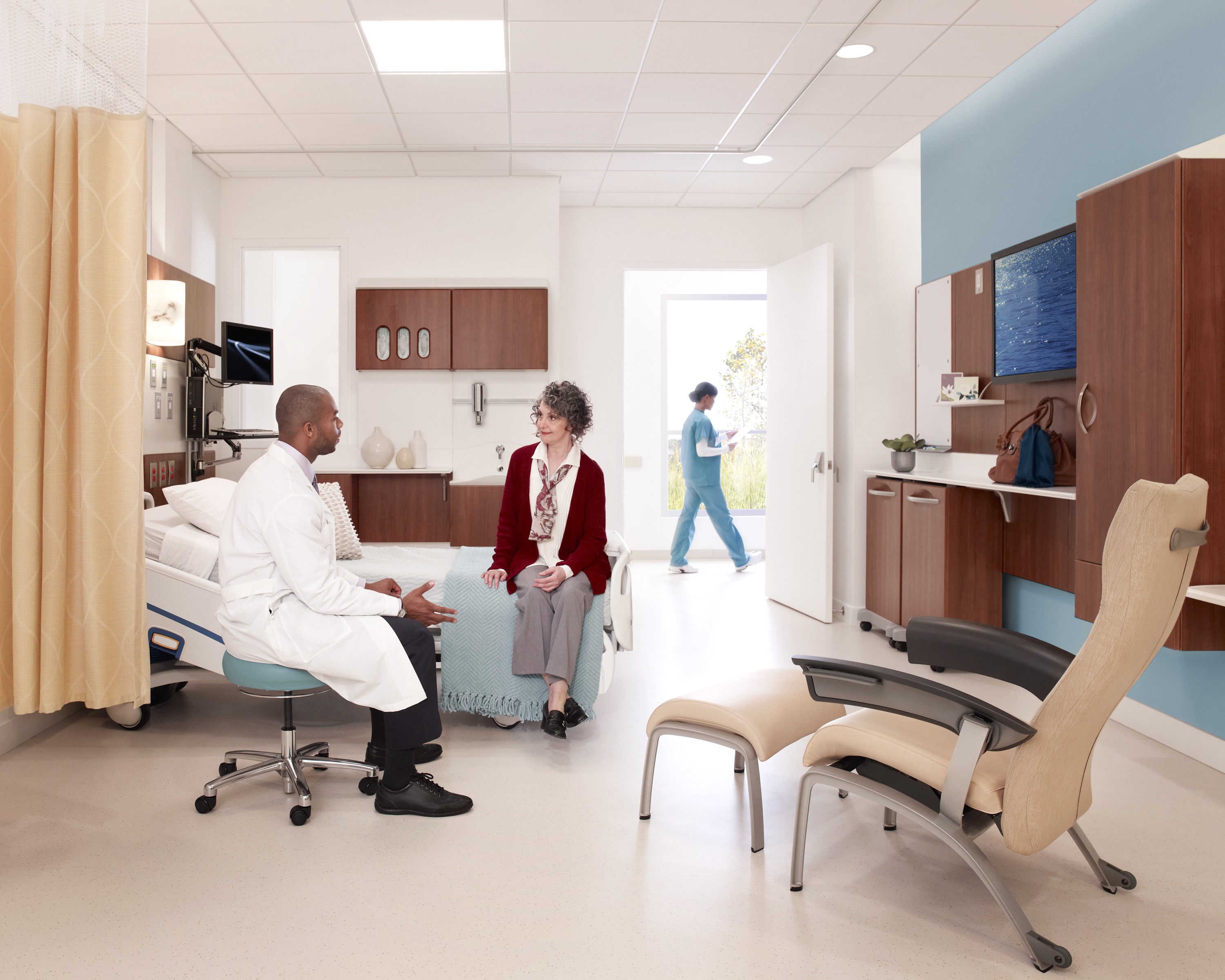 医院火狐官方网站|医用洗手台|办公火狐官方网站|火狐HUOHU（中国）火狐官方网站|Compass 洗手台系统